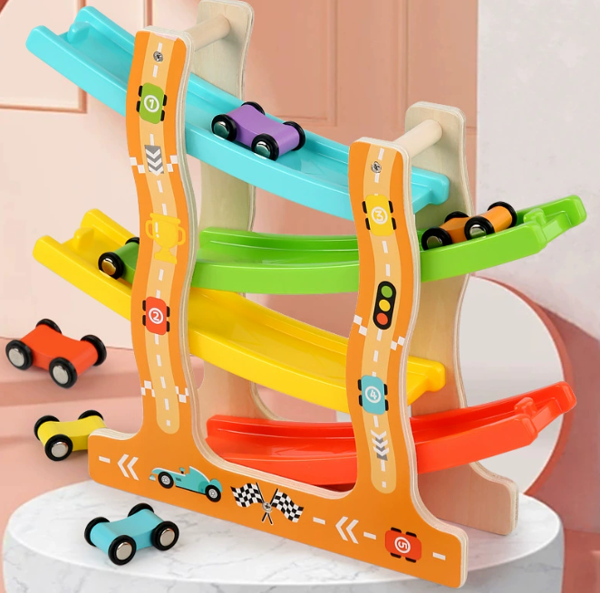 Cross-border educational toy children's